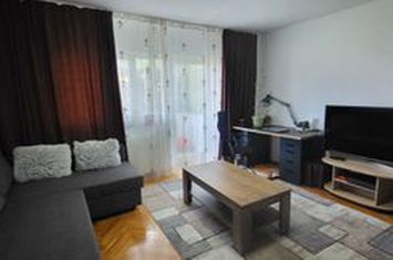Apartament 2 camere de vanzare FABRIC - Timis anunturi imobiliare Timis