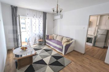 Apartament 2 camere de vanzare CETATE - Alba anunturi imobiliare Alba