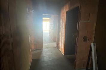 Garsonieră de vanzare CENTRAL - Suceava anunturi imobiliare Suceava