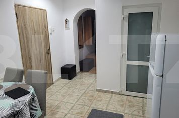 Garsonieră de vanzare ARAD - Arad anunturi imobiliare Arad