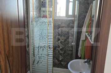 Apartament 2 camere de vanzare CAMPIA TURZII - Cluj anunturi imobiliare Cluj