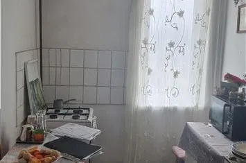 Apartament 2 camere de vanzare NORD - Valcea anunturi imobiliare Valcea