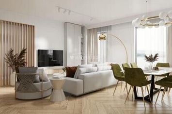 3 camere Tineretului anunturi imobiliare Olt