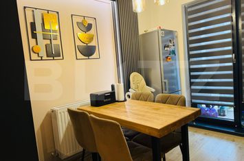 Apartament 2 camere de vanzare BRASOV - Brasov anunturi imobiliare Brasov