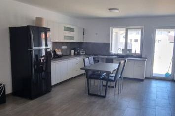 Casă - 4 camere de vanzare NOJORID - Bihor anunturi imobiliare Bihor