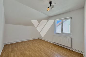 Apartament 2 camere de vanzare STRAND - Sibiu anunturi imobiliare Sibiu