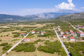 Teren construibil 3.300 mp în Kallifitos, Drama anunturi imobiliare Grecia