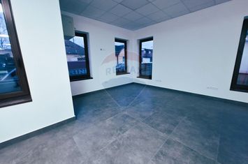 Spațiu de birouri de 100mp de închiriat în zona Terezian anunturi imobiliare Sibiu