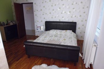 Apartament 2 camere de inchiriat PARCUL CAROL - Bucuresti anunturi imobiliare Bucuresti