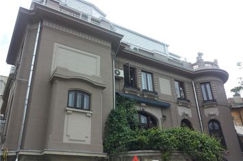Birou de inchiriat CALARASILOR - Bucuresti anunturi imobiliare Bucuresti