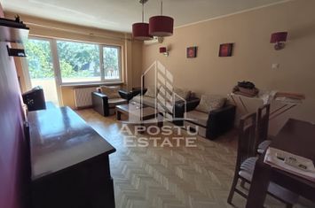 Apartament cu 2 camere centrala proprie AC Zona Balcescu anunturi imobiliare Timis