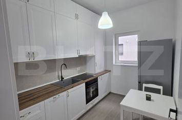 Apartament 2 camere de inchiriat GIROC - Timis anunturi imobiliare Timis