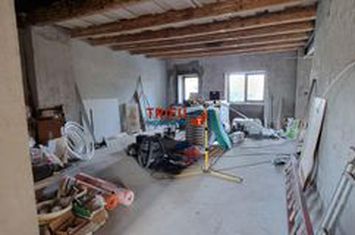 Casă - 4 camere de vanzare VINTU DE JOS - Alba anunturi imobiliare Alba