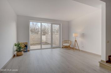 Casa primitoare P+1+M cu 145mp utili si pompa de caldura! anunturi imobiliare Bucuresti