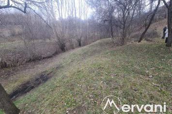 Teren Intravilan de vanzare COMARNIC - Prahova anunturi imobiliare Prahova