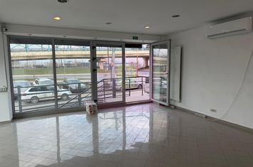 Headquarters Opportunity | Clădire Corporate 560+ mp | Theodor Pallady anunturi imobiliare Bucuresti