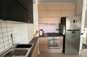 Vanzare apartment 3camere duplex NewTown, Dristor-Baba Novac,parcare anunturi imobiliare Bucuresti