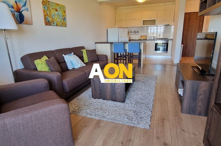 Apartament cu 3 Camere, Bloc Nou, Etaj 2, Zona Orhideea anunturi imobiliare Alba