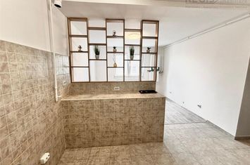 Apartament 2 camere de vanzare BARTOLOMEU - Brasov anunturi imobiliare Brasov
