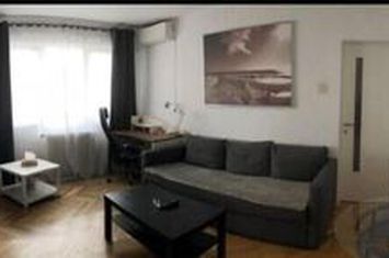 Apartament 2 camere zona Iancului, an constructie 1985, decomandat anunturi imobiliare Bucuresti