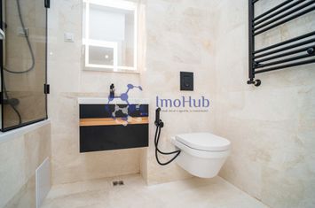 Studio in Royal Town - Copou, 47.77 mp, finalizat, comision 0! anunturi imobiliare Iasi