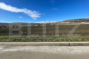 Teren de vanzare SANTIMBRU - Alba anunturi imobiliare Alba
