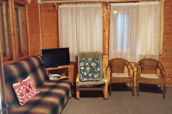 Casa 3 camere,100 mp, 565mp teren,1 baie,1 garaj 0% comision anunturi imobiliare Mures