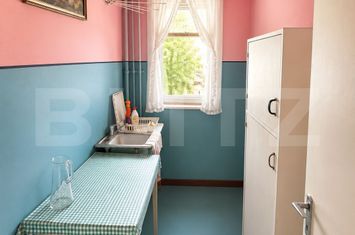 Apartament 2 camere de vanzare CLUJ-NAPOCA - Cluj anunturi imobiliare Cluj