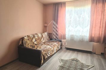 Garsoniera, in zona Vlaicu, Arad. anunturi imobiliare Arad