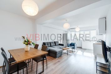 2 Camere - Lujerului - Veteranilor - Bloc Nou anunturi imobiliare Bucuresti