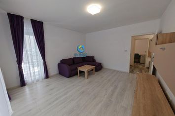 Apartament 2 camere de inchiriat AVANTGARDEN - Brasov anunturi imobiliare Brasov