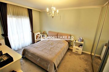 Apartament bloc NOU 3 cam,2 băi,1parcare,mobilat si utilat anunturi imobiliare Mures