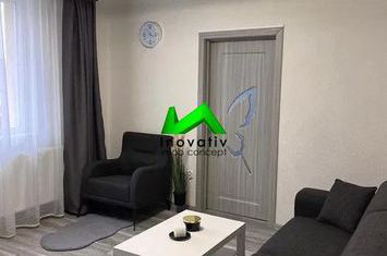Apartament 2 camere de inchiriat CEDONIA - Sibiu anunturi imobiliare Sibiu