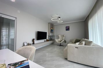 Apartament de vanzare | 2 camere | Ultrafinisat | Soporului Gheorgheni anunturi imobiliare Cluj