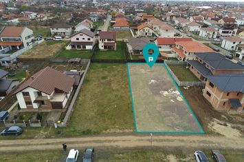 Oportunitate excelentă! Teren  în Dumbrăvița! anunturi imobiliare Timis