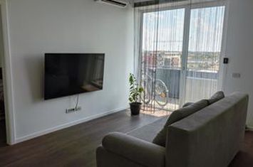 Apartament 2 camere de vanzare TIMISOARA - Timis anunturi imobiliare Timis