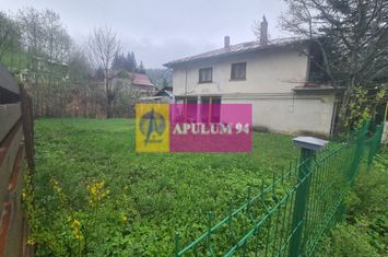 Apartament cu 3 camere de vanzare in Busteni - Zona Alexandros anunturi imobiliare Prahova
