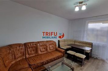Vilă - 4 camere de inchiriat CENTRAL - Alba anunturi imobiliare Alba