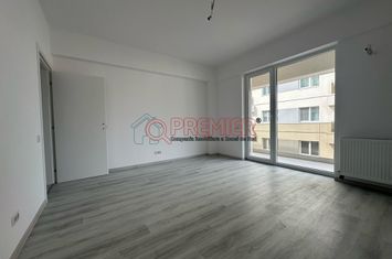 3 camere-METROU Berceni-NOU anunturi imobiliare Bucuresti