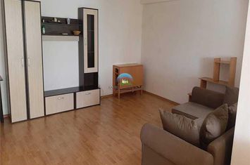 Apartament 3 camere de inchiriat MARASTI - Cluj anunturi imobiliare Cluj