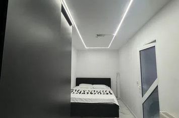 Apartament 2 camere de vanzare MALU ROSU - Prahova anunturi imobiliare Prahova