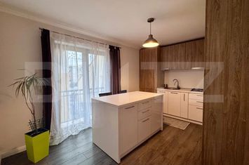 Apartament 2 camere de inchiriat TIMISOARA - Timis anunturi imobiliare Timis