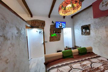 Apartament 2 camere de vanzare CENTRAL - Sibiu anunturi imobiliare Sibiu