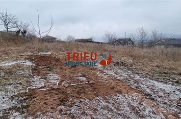 Teren Intravilan de vanzare CENTRAL - Alba anunturi imobiliare Alba