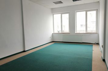 Birou de inchiriat CALEA VICTORIEI - Bucuresti anunturi imobiliare Bucuresti