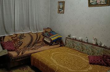 Apartament 2 camere de vanzare BRAZDA LUI NOVAC - Dolj anunturi imobiliare Dolj
