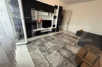 Apartament 3 camere de vanzare SACELE - Brasov anunturi imobiliare Brasov
