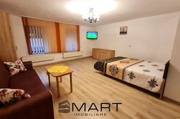 Garsonieră de inchiriat SIBIU - Sibiu anunturi imobiliare Sibiu