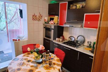 Apartament 3 camere de vanzare PANTELIMON - Bucuresti anunturi imobiliare Bucuresti