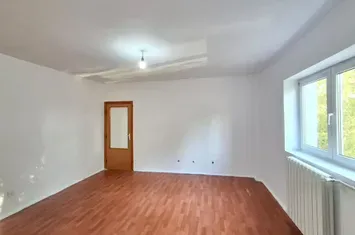 De Vanzare Apartament 2 Camere zona Doamna Ghica anunturi imobiliare Bucuresti
